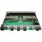 ใหม่ Original Cisco N9K-X9788TC-FX NEXUS 9500 48 พอร์ต 10GB 4 X 100GB QSFP28 โมดูลขยาย