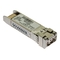 ใหม่ Original Cisco DS-SFP-FC16G-SW รองรับ 16G Fibre Channel SFP + 850nm 100m DOM LC MMF โมดูลรับส่งสัญญาณ