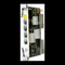 SSN2PQ1B03 Cross Connect และบอร์ดควบคุมระบบ Sst1psxcsa Huawei Psxcsa System Auxiliary Interface Board
