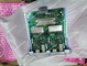 Mstp Sfp Optical Interface Board WS-X6716-10GE โมดูลอีเทอร์เน็ต 10 กิ๊กบิต 24 ประตู พร้อม DFC4XL (Trustsec)
