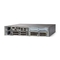 Cisco ASR 1000 Router ระบบ Cisco ASR1002-HX,4x10GE+4x1GE, 2xP/S, Crypto ทางเลือก