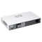 N9K-C93180YC-FX3 Cisco network Ethernet Switch 0°C ถึง 40°C อุณหภูมิการทํางาน สําหรับเครือข่ายธุรกิจ