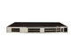 S5731-S32ST4X-A - Huawei S5700 Series Switches 8 10/100 / 1000Base-T Ethernet Port 24 Gigabit SFP 4 10 Gigabits SFP+