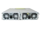 ASR1002, Cisco ASR1000-Series Router, QuantumFlow Processor ความกว้างแบนด์วิทของระบบ 2.5G การรวม WAN