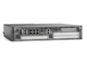 ASR1002-X, Cisco ASR1000-Series Router, พอร์ตเอเธิร์เน็ต Gigabit ที่ติดตั้ง, ความกว้างของระบบ 5G, พอร์ต SFP 6 X