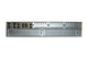 ISR4451-X-VSEC/K9 Cisco ISR 4000 รูเตอร์ Cisco ISR 4451 VSEC แบนด์ PVDM4-64 w/ UC SEC Lic CUBE- 25