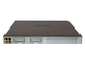 ISR4331/K9 Cisco 4000 Router 100Mbps-300Mbps ระบบผ่าน 3 WAN/LAN Port 2 SFP Port ซีพีโอหลายโคเรีย