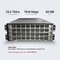 Huawei CE9860 4C EI Network Essentials Switch CE9860 4C EI สวิตช์ศูนย์ข้อมูล ซีรีส์ 9800