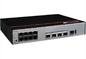 S5735-L8T4X-A1 CloudEngine S5735-L8T4X-A1 (8*10/100/1000BASE-T Port 4*10GE SFP+ Port AC Power)
