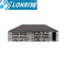 NETWORK H3C SECPATH F5000 C การจัดการเมฆ 10 กิ๊กบิต ไฟร์วอลล์ Cisco ASA ไฟร์วอลล์