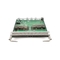 Mstp Sfp Optical Interface Board WS-X6708-10GE โมดูลอีเทอร์เน็ต 10 กิ๊กบิต 24 ประตู พร้อม DFC4XL (Trustsec)