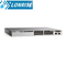 Cisco C9300 24T E 64 Ethernet Network Switch เครื่องสวิทช์เครือข่าย Gbit พร้อมโมดูลพลังงาน DC 180w