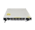 C9500-24Q-A Cisco Catalyst 9500 Switch 24-Port 40G Switch ข้อดีของเครือข่าย