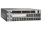 C9500-16X-2Q-E Cisco Switch Catalyst 9500 16-Port 10G Switch 2 X 40GE Network Module NW Ess. ใบอนุญาต