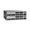 Cisco C9300L-48PF-4G-E Network Switch Catalyst 9300L การจัดการ L3 สวิตช์ - โพร์ตอีเทอร์เน็ต 48