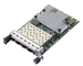 Lenovo - 4XC7A08242 - ThinkSystem Broadcom 57454 10 / 25GbE SFP28 4-Port OCP Ethernet Adapter - พอร์ต PCI Express 3.0 X16 -4