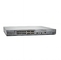 Juniper Network SRX1500-SYS-JB-AC SRX1500 20-Ports Services Gateway การใช้งานในระบบ