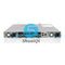 Cisco N9K-C93180YC-FX3 Nexus 9300 พร้อม 48p 1/10G/25G SFP และ 6p 40G/100G QSFP28
