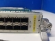 Cisco Line Card A9K 2T20GE E สําหรับ Cisco Gigabit Ethernet ด้วยราคาดี