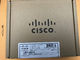 WAN Access Cisco SPA Card, การ์ดเชื่อมต่อความเร็วสูง Hwic-2t Wan