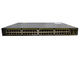 Cisco WS C2960 48PST L Ethernet Network Switch ด้วยราคาดี
