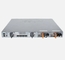 EX4300-48T Juniper EX4300 Series Ethernet Switches 48 ท่า 10/100/1000BASE-T + 350 W แอค PS