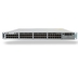 C9300-48T-E Cisco Catalyst 9300 48-Port Data Only Network Essentials สวิตช์ Cisco 9300