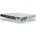 C9300-48P-A Cisco Catalyst 9300 48-Port PoE+ Network Advantage ซิสโก้ 9300 สวิตช์
