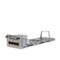 C9300 NM 4G Cisco Ethernet Switch โมดูลเครือข่าย GSFP 4G