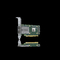 NVIDIA MCX623106AN CDAT ConnectX-6 Dx EN แอดป์เตอร์การ์ด 100GbE Crypto Disabled