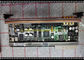 3AL78817AA โมดูล Alcatel SFP สำหรับ 1660SM, Alcatel-Lucent 1660 Synchronous Multiplexer SM