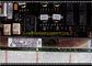 3AL78817AA โมดูล Alcatel SFP สำหรับ 1660SM, Alcatel-Lucent 1660 Synchronous Multiplexer SM