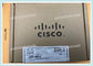การ์ดอินเทอร์เฟซสำหรับการ์ด WAN แบบความเร็วสูงรุ่น Cisco HWIC-2T 2 พอร์ตใหม่