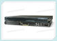 ASA5540-BUN-K9 RJ45 อุปกรณ์รักษาความปลอดภัยของ Cisco Firewall ประสิทธิภาพสูง 3DES / AES
