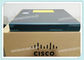 ASA5510-AIP10-K9 Cisco ASA 5510 Series ไฟร์วอลล์ 256 MB หน่วยความจำ