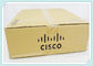 การ์ด Cisco SPA WS-X4724-SFP-E 4500E ซีรีย์การ์ด 24 พอร์ต GE SFP Line