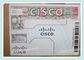 การ์ด Cisco SPA Card ประสิทธิภาพสูง WS-X4748-RJ45-E 4500 E-Series Line Card