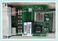 2-Port 3 Gen G.703 Multiflex Trunk Cisco SPA บัตร VWIC3-2MFT-G703