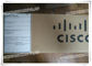 Cisco Switch CISCO WS-C2960X-48LPD-L 48 พอร์ต GigE PoE 2 x 10G SFP + พร้อมสวิตช์ขององค์กร