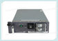 150W DC ไฟออฟติคัลระบบเครื่องรับส่งสัญญาณ Huawei LS5M100PWD00 100 X 205 X 40 Mm