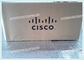 WS-C2960CX-8PC-L Cisco Compact Switch 2960CX ชั้น 2 POE + LAN Base - จัดการได้