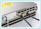 เครื่องรับส่งสัญญาณออปติคัล SFP Cisco QSFP-H40G-CU1M