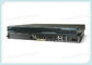 อุปกรณ์รักษาความปลอดภัย Cisco ASA 5540 ไฟร์วอลล์ ASA5540-BUN-K9 พร้อมชุด SW Firewall Edition
