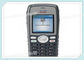Cisco IP Phone แบบไร้สาย CP-7925G-E-K9 แบบรวมพร้อมการแจ้งเตือนแบบสั่น