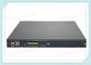 Aironet Cisco Wireless Controller AIR-CT5508-25-K9 5508 ซีรี่ส์สูงถึง 25 AP