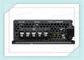 Cisco Security Appliance 3850 Series พาวเวอร์ซัพพลาย PWR-C1-440WDC 440W DC