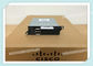 C2960X-STACK Cisco Catalyst 2960-X FlexStack Plus โมดูลสแต็กแบบถอดเปลี่ยนได้อย่างรวดเร็ว