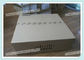 สวิตช์เครือข่าย Cisco Ethernet WS-C3850-48P-E Catalyst 3850 48 พอร์ต PoE IP Services