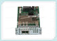 Cisco NIM-2FXS-4FXOP 2 พอร์ต FXS / FXS-E / DID และ 4-Port FXO Network Interface Modules