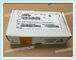 S-SFP-GE-LH40-SM1550 Huawei โมดูลรับส่งสัญญาณแสง SFP ของ Huawei 10g